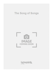 The Song of Songs