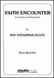 Faith Encounter