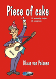 Piece Of Cake