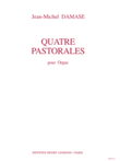 Pastorales (4)