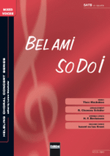 Bel ami/So do I