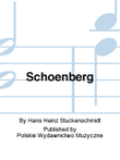 Schoenberg