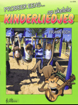Probeer eens... Kinderliedjes op ukulele