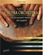 L'Altra Orchestra