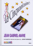 Cinquantaine,La