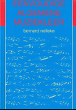 Eenvoudige Algemene Muziekleer