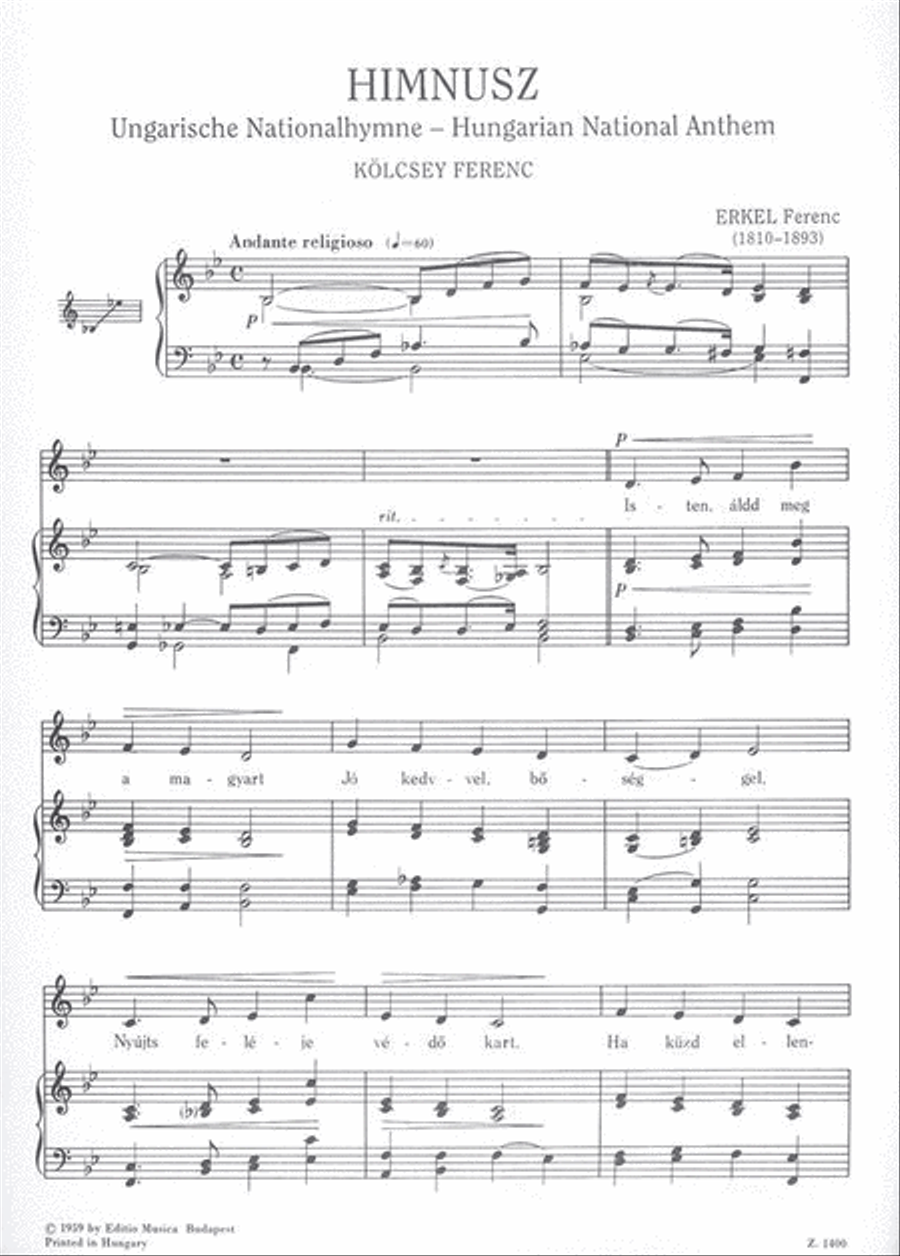 Leichte Meisterwerke für Klavier Piano Solo scores gallery preview page 2