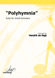 Polyhymnia