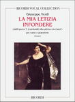 I Lombardi Alla Prima Crociata: