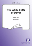The white Cliffs of Dover
