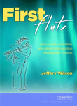 First Flute