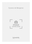 Cyrano de Bergerac
