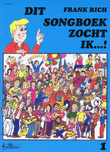Dit songboek zocht ik...! 1 mini preview