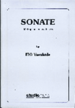 Sonate