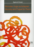Monody and Fugue