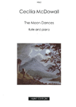 Moon Dances