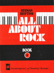 All About Rock 4
