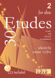30 Etudes 2