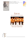 Elegia