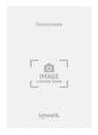 Humoreske