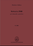 Sonata 1948