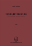 Eumenidum Crines