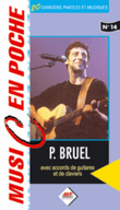Music en Poche Patrick Bruel