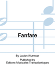 Fanfare