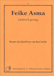 Komt Als Kinderen Van Het Licht