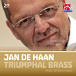 Triumphal Brass