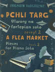 A Flea Market