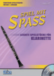 Spiel mit Spaß