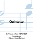 Quintetto
