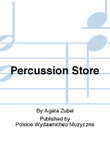 Percussion Store