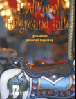 Traditional Fairground Suite