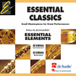 Essential Classics