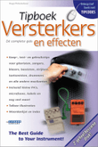 Tipboek Versterkers en Effecten