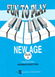 Fun To Play New Age 4