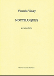 Noctiluques