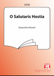 O Salutaris Hostia