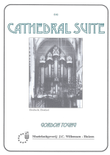 Cathedral Suite