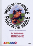Piggy In The Middle
