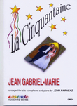 Cinquantaine,La