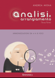 Analisi e Arraggiamento Vol.3