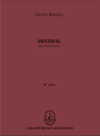 Minimal