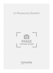 In Parasceve Domini