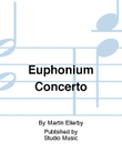 Euphonium Concerto