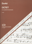 Oktett