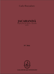 Jacarandà