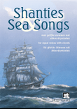 Shanties & Sea Songs